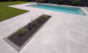 Pool im Garten? Jetzt ist &ldquo;Poolzeit&rdquo; in der Ortenau &ndash; richtig! 