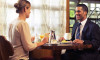 Mercure Hotel Offenburg am Messeplatz 