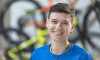 #RegioGespr&auml;ch: Max Schulz &ndash; Der beste Fahrradmechaniker in der Ortenau.