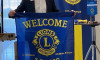 Erfolgreiche Charterfeier des Lions Clubs Ettenheim-N&ouml;rdlicher Breisgau mit 34 neuen Mitgliedern