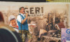 #RegioTipp: Ein Jahrhundert voller Innovationen: Die Oberrhein Messe feiert 100 Jahre!