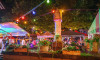 40. Dorfbrunnenfest in Ottenh&ouml;fen