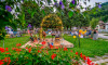 #RegioTipp: Audilia &ndash; Heimspiel mit Herz im Kurpark Ottenh&ouml;fen