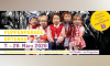 #RegioTipp: Wenn die Puppen tanzen &ndash; Vorhang auf f&uuml;r die PuppenParade Ortenau 2026!