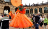 PuppenParade Ortenau 2026