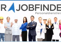 Zeitarbeit oder Festanstellung? Jobs in der Ortenau.