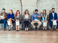 STELLENANZEIGEN und Jobs in Deiner Regio Ortenau