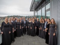 Live erleben - FESTIVAL FRISCHLUFT UND MUSIK ORTENAU 