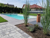 Pool im Garten? Jetzt ist &ldquo;Poolzeit&rdquo; in der Ortenau &ndash; richtig!
