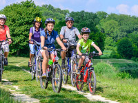 #RegioFokus: Zweirad: Trends der Fahrradsaison 2023 - Im Gespr&auml;ch mit Detlef&rsquo;s Fahrradstall, Achern