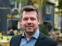 #RegioGespr&auml;ch mit Jonas Dietzel &ndash; Den Traum vom Eigenheim realisieren!