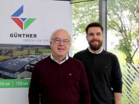 #RegioGespr&auml;ch mit Niklas G&uuml;nther: Es geht um Energie!