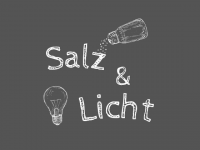 #RegioFokus: Salz & Licht &ndash; ein Leuchtfeuer der Hoffnung in Offenburg