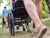 #RegioTipp: Barrierefreie Ausflugsziele im Badischen &ndash; Entdecken Sie rollstuhlgerechte Orte in unserer Region