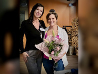 Lions Club Ettenheim-N&ouml;rdlicher Breisgau blickt auf ein erfolgreiches Jahr zur&uuml;ck und plant neue Aktivit&auml;ten