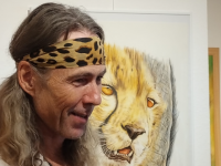 #RegioFokus: Kunst als Stimme f&uuml;r den Naturschutz