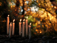 #RegioTipp: Samhain im Ortenaukreis &ndash; Ein mystisches Erlebnis zwischen Ahnengedenken und keltischer Tradition