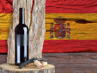  Die Kunst der Weinwahl zur Paella: Perfekte Paarungen f&uuml;r jedes Rezept