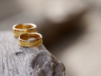 #RegioFokus: Trauringe &ndash; Ein Symbol ewiger Liebe