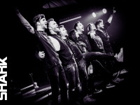 #RegioTipp: Sommerfest Goldscheuer 2025 &ndash; Zwei Tage voller Musik, Begegnung und Gemeinschaft
