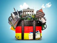 #RegioTipp: Die Schnitzeljagd 2025 &ndash; Auf der Spur unserer deutschen Kultur