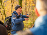 #RegioTipp: Vom Feuerberg zur W&uuml;stensandd&uuml;ne &ndash; Geologische Zeitreise f&uuml;r Familien in Ottenh&ouml;fen