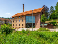 #RegioFokus: Auf der Suche nach den sch&ouml;nsten H&auml;usern in Mittelbaden &ndash; jetzt bewerben!