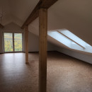 Trockenbau