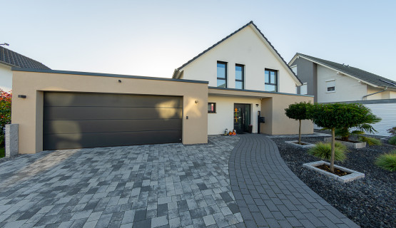 Grafenhausen