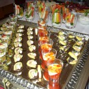 Party- und Plattenservice