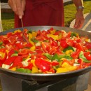 Party- und Plattenservice