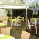 Party- und Plattenservice