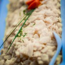 Party- und Plattenservice