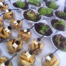 Party- und Plattenservice