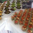 Party- und Plattenservice
