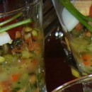 Party- und Plattenservice