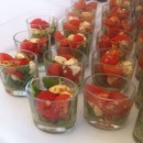 Party- und Plattenservice