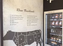 Fix-Box  & Fix Box L&auml;dele