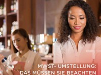 Mehrwertsteuersenkung im Rahmen des Konjunkturpakets