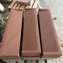 Fensterb&auml;nke