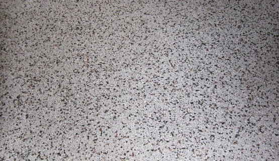 Terrazzo-Sanierungen