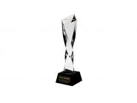 HIPE Award 2020