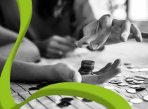 Mit unseren Finanzierzierungsangeboten alles kein Problem