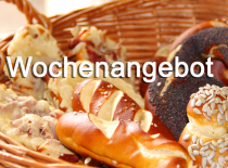 Unser Wochenangebot