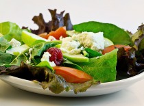 Insalate - Salate