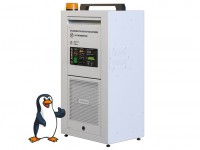 Sterilisator Sterylis VS-450 zum reinigen und sterilisieren von R&auml;umen