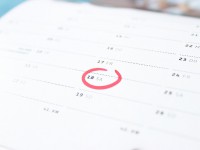 Veranstalltungskalender Wanderungen ist online