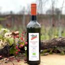 Souvignier Gris, trocken - Weingut Iber Ettenheimweiler
