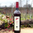 Cabernet Cortis Ros&eacute; - Weingut Ibert Ettenheimweiler