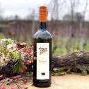 Solaris, halbtrocken - Weingut Ibert Ettenheimweiler